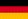 Deutsch