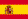 Español